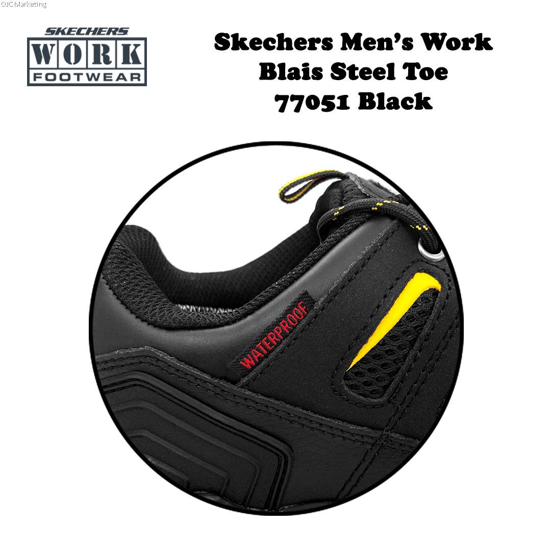 skechers 77051